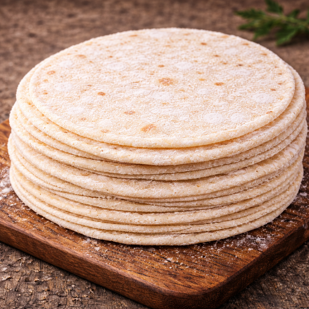 ChatGPT Image 9 бер. 2026 р., 22_15_38